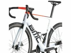 BMC Teammachine SLR01 LTD AG2R/Citroën Vélo De Course 2023 -Pas Cher Vtt Magasin bmc teammachine slr01 ltd ag2rcitroen velo de course 2023 3