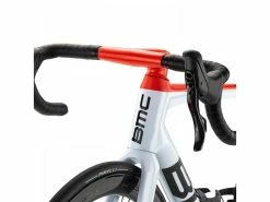 BMC Teammachine SLR01 LTD AG2R/Citroën Vélo De Course 2023 -Pas Cher Vtt Magasin bmc teammachine slr01 ltd ag2rcitroen velo de course 2023 5