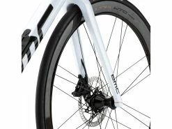 BMC Teammachine SLR01 LTD AG2R/Citroën Vélo De Course 2023 -Pas Cher Vtt Magasin bmc teammachine slr01 ltd ag2rcitroen velo de course 2023 7