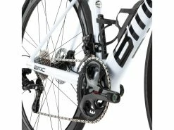 BMC Teammachine SLR01 LTD AG2R/Citroën Vélo De Course 2023 -Pas Cher Vtt Magasin bmc teammachine slr01 ltd ag2rcitroen velo de course 2023 8