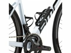 BMC Teammachine SLR01 LTD AG2R/Citroën Vélo De Course 2023 -Pas Cher Vtt Magasin bmc teammachine slr01 ltd ag2rcitroen velo de course 2023 9