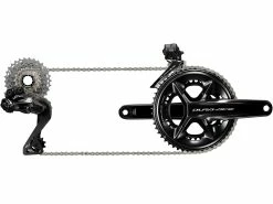 BMC Teammachine SLR01 One Dura-Ace Di2 Disc 12v Vélo De Course 2022 34 BMC Teammachine SLR01 One Dura-Ace Di2 Disc 12v Vélo De Course 2022 -Pas Cher Vtt Magasin bmc teammachine slr01 one dura ace di2 disc 12v velo de course 2022 12