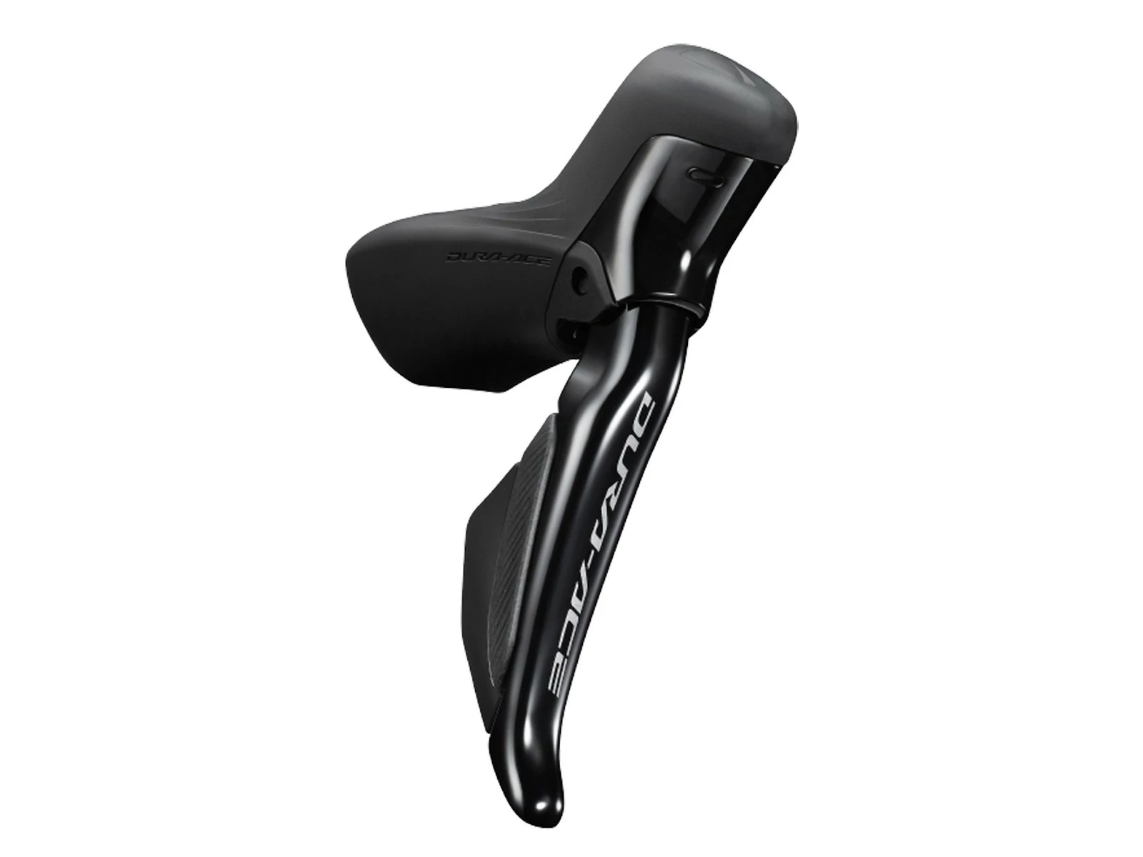 BMC Teammachine SLR01 One Dura-Ace Di2 Disc 12v Vélo De Course 2022 14 BMC Teammachine SLR01 One Dura-Ace Di2 Disc 12v Vélo De Course 2022 – Image 14