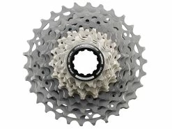 BMC Teammachine SLR01 One Dura-Ace Di2 Disc 12v Vélo De Course 2022 36 BMC Teammachine SLR01 One Dura-Ace Di2 Disc 12v Vélo De Course 2022 -Pas Cher Vtt Magasin bmc teammachine slr01 one dura ace di2 disc 12v velo de course 2022 14