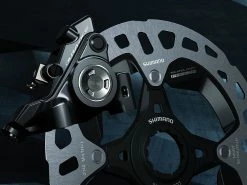 BMC Teammachine SLR01 One Dura-Ace Di2 Disc 12v Vélo De Course 2022 37 BMC Teammachine SLR01 One Dura-Ace Di2 Disc 12v Vélo De Course 2022 -Pas Cher Vtt Magasin bmc teammachine slr01 one dura ace di2 disc 12v velo de course 2022 15