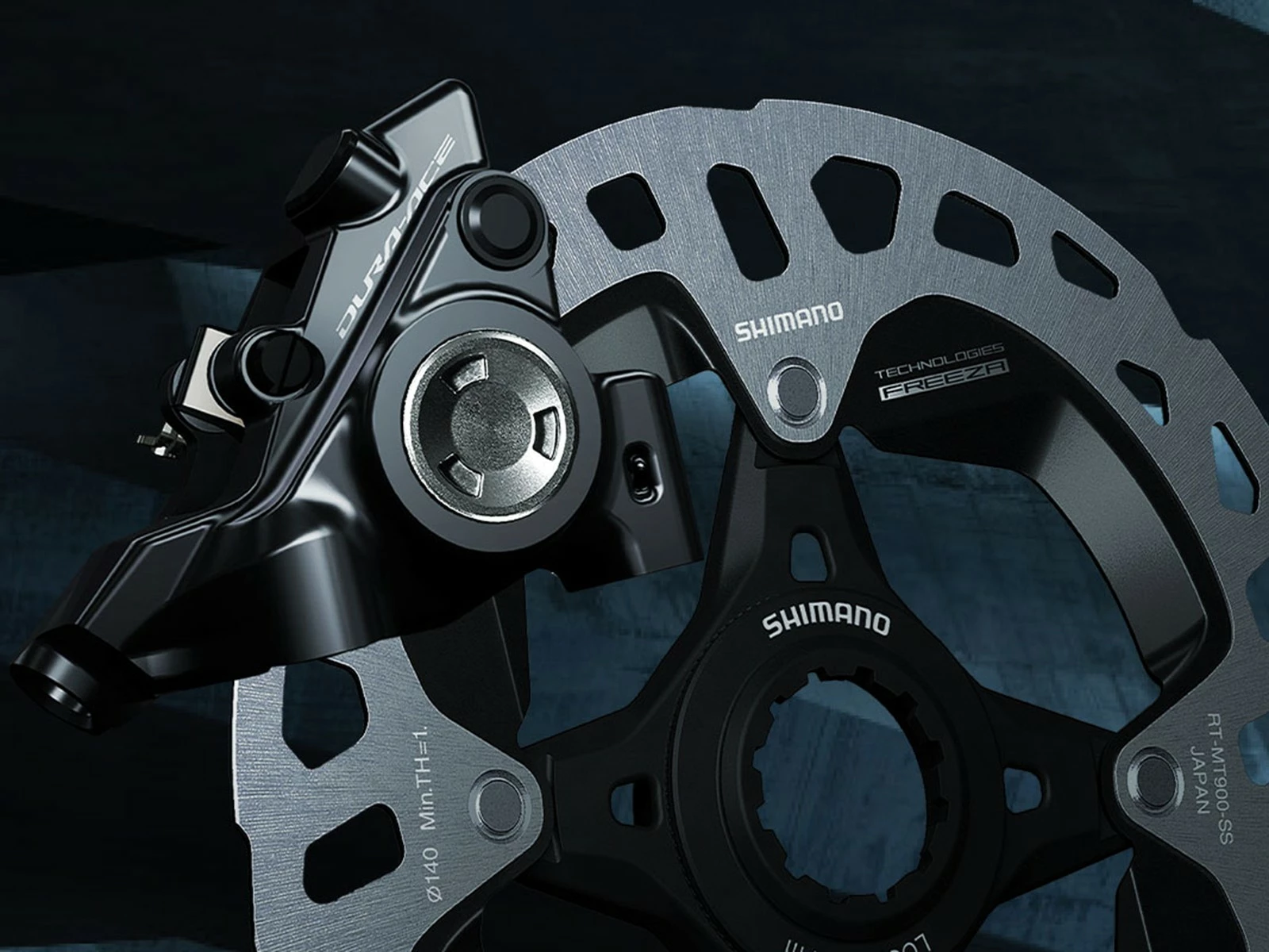 BMC Teammachine SLR01 One Dura-Ace Di2 Disc 12v Vélo De Course 2022 16 BMC Teammachine SLR01 One Dura-Ace Di2 Disc 12v Vélo De Course 2022 – Image 16