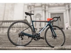 BMC Teammachine SLR01 One Dura-Ace Di2 Disc 12v Vélo De Course 2022 40 BMC Teammachine SLR01 One Dura-Ace Di2 Disc 12v Vélo De Course 2022 -Pas Cher Vtt Magasin bmc teammachine slr01 one dura ace di2 disc 12v velo de course 2022 18