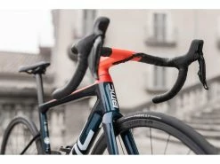 BMC Teammachine SLR01 One Dura-Ace Di2 Disc 12v Vélo De Course 2022 41 BMC Teammachine SLR01 One Dura-Ace Di2 Disc 12v Vélo De Course 2022 -Pas Cher Vtt Magasin bmc teammachine slr01 one dura ace di2 disc 12v velo de course 2022 19