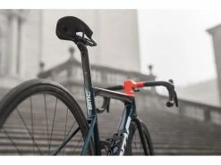 BMC Teammachine SLR01 One Dura-Ace Di2 Disc 12v Vélo De Course 2022 43 BMC Teammachine SLR01 One Dura-Ace Di2 Disc 12v Vélo De Course 2022 -Pas Cher Vtt Magasin bmc teammachine slr01 one dura ace di2 disc 12v velo de course 2022 21