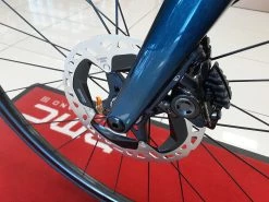 BMC Teammachine SLR01 One Dura-Ace Di2 Disc 12v Vélo De Course 2022 28 BMC Teammachine SLR01 One Dura-Ace Di2 Disc 12v Vélo De Course 2022 -Pas Cher Vtt Magasin bmc teammachine slr01 one dura ace di2 disc 12v velo de course 2022 6