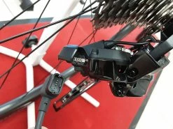 BMC Teammachine SLR01 One Dura-Ace Di2 Disc 12v Vélo De Course 2022 29 BMC Teammachine SLR01 One Dura-Ace Di2 Disc 12v Vélo De Course 2022 -Pas Cher Vtt Magasin bmc teammachine slr01 one dura ace di2 disc 12v velo de course 2022 7