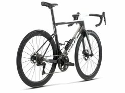 BMC Teammachine SLR01 Two Dura-Ace Di2 Vélo De Course 2023 5 BMC Teammachine SLR01 Two Dura-Ace Di2 Vélo De Course 2023 -Pas Cher Vtt Magasin bmc teammachine slr01 two dura ace di2 velo de course 2023 2