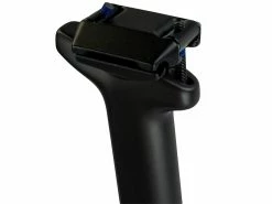 BMC Tige De Selle Teammachine SLR / SLR01 Black MY21 P2P -Pas Cher Vtt Magasin bmc tige de selle teammachine slr slr01 black my21 p2p 2