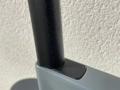 BMC Tige De Selle Teammachine SLR / SLR01 Black MY21 P2P -Pas Cher Vtt Magasin bmc tige de selle teammachine slr slr01 black my21 p2p 6