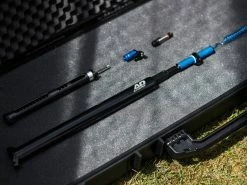 BMC Tige De Selle Télescopique Autodrop Post - 30004138 30004139 -Pas Cher Vtt Magasin bmc tige de selle telescopique autodrop post 30004138 30004139 2