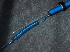 BMC Tige De Selle Télescopique Autodrop Post - 30004138 30004139 -Pas Cher Vtt Magasin bmc tige de selle telescopique autodrop post 30004138 30004139 3