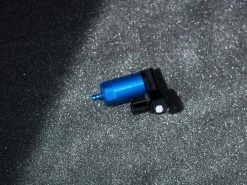 BMC Tige De Selle Télescopique Autodrop Post - 30004138 30004139 -Pas Cher Vtt Magasin bmc tige de selle telescopique autodrop post 30004138 30004139 4