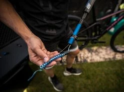 BMC Tige De Selle Télescopique Autodrop Post - 30004138 30004139 -Pas Cher Vtt Magasin bmc tige de selle telescopique autodrop post 30004138 30004139 5