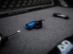 BMC Tige De Selle Télescopique Autodrop Post - 30004138 30004139 -Pas Cher Vtt Magasin bmc tige de selle telescopique autodrop post 30004138 30004139 6