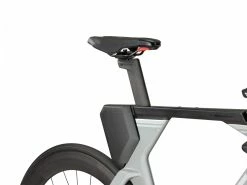 BMC Tige De Selle Timemachine 01/02 Black 300811 -Pas Cher Vtt Magasin bmc tige de selle timemachine 0102 black 300811 4