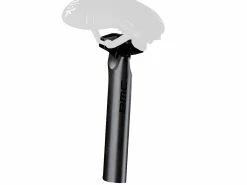 BMC Tige De Selle Timemachine Road 01 Aéro 301640 -Pas Cher Vtt Magasin bmc tige de selle timemachine road 01 aero 301640 2