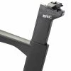 BMC Tige De Selle Trackmachine 01 Carbone 219148