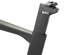 BMC Tige De Selle Trackmachine 01 Carbone 219148
