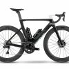 BMC Timemachine Road 01 One Ultegra Di2 Vélo Aéro Carbone 2023