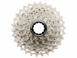 BMC Timemachine Road 01 Two Ultegra Di2 Disc 12v Vélo De Route Aéro 2022 -Pas Cher Vtt Magasin bmc timemachine road 01 two ultegra di2 disc 12v velo de route aero 2022 12