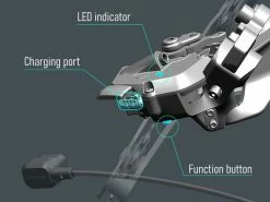 BMC Timemachine Road 01 Two Ultegra Di2 Disc 12v Vélo De Route Aéro 2022 -Pas Cher Vtt Magasin bmc timemachine road 01 two ultegra di2 disc 12v velo de route aero 2022 14