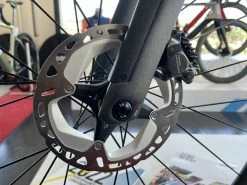 BMC Timemachine Road 01 Two Ultegra Di2 Disc 12v Vélo De Route Aéro 2022 -Pas Cher Vtt Magasin bmc timemachine road 01 two ultegra di2 disc 12v velo de route aero 2022 8