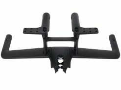 BMC TM01 Flat-Cockpit Pour TimeMachine 01 -Pas Cher Vtt Magasin bmc tm01 flat cockpit pour timemachine 01 2