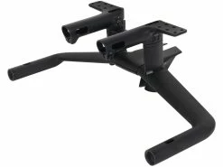 BMC TM01 Flat-Cockpit Pour TimeMachine 01