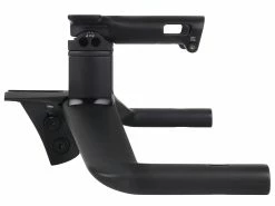 BMC TM01 Flat-Cockpit Pour TimeMachine 01 -Pas Cher Vtt Magasin bmc tm01 flat cockpit pour timemachine 01 3