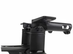 BMC TM01 Flat-Cockpit Pour TimeMachine 01 -Pas Cher Vtt Magasin bmc tm01 flat cockpit pour timemachine 01 4