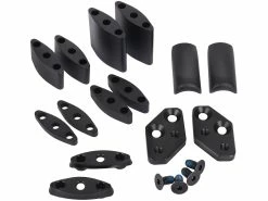 BMC TM01 Flat-Cockpit Pour TimeMachine 01 -Pas Cher Vtt Magasin bmc tm01 flat cockpit pour timemachine 01 5