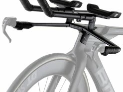 BMC TM01 Flat-Cockpit Pour TimeMachine 01 -Pas Cher Vtt Magasin bmc tm01 flat cockpit pour timemachine 01 7