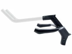 BMC TM01 V-Cockpit Pour TimeMachine 01 -Pas Cher Vtt Magasin bmc tm01 v cockpit pour timemachine 01 2