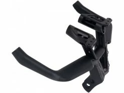 BMC TM01 V-Cockpit Pour TimeMachine 01