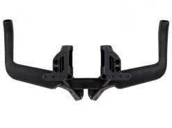 BMC TM01 V-Cockpit Pour TimeMachine 01 -Pas Cher Vtt Magasin bmc tm01 v cockpit pour timemachine 01 3