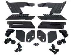 BMC TM01 V-Cockpit Pour TimeMachine 01 -Pas Cher Vtt Magasin bmc tm01 v cockpit pour timemachine 01 4