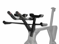 BMC TM01 V-Cockpit Pour TimeMachine 01 -Pas Cher Vtt Magasin bmc tm01 v cockpit pour timemachine 01 5