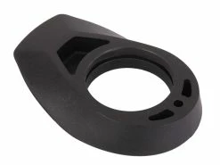 BMC Topcone Bas 12mm Timemachine 01 Road - 301706