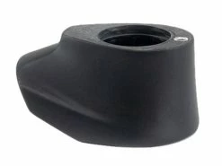 BMC Topcone Haut 38mm Roadmachine 01 (MY17/18/19) 300713