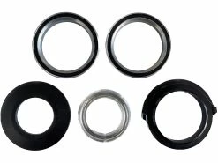 BMC Jeu De Direction Avec Topcone Pour Fourstroke 01 / Twostroke 01 - 30000703