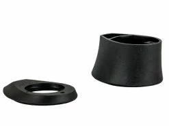 BMC Topcones De Réajustement ICS01 & ICS Aero (MY21 SLR01) 30000725