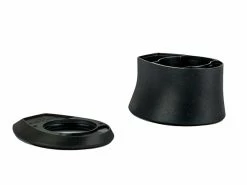 BMC Topcones ICS2 / ICS Carbon (SLR01 MY21) Bas 5mm, Haut 30mm - 30000723 30000724