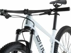 Pas Cher Vtt Magasin -Pas Cher Vtt Magasin bmc twostroke al five deore 1x11 mix vtt cross country 2022 1
