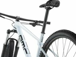 BMC Twostroke AL Five (Deore 1x11 Mix) VTT Cross-country 2022 -Pas Cher Vtt Magasin bmc twostroke al five deore 1x11 mix vtt cross country 2022 2