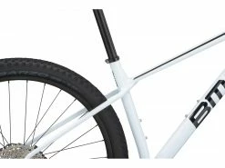 BMC Twostroke AL Five (Deore 1x11 Mix) VTT Cross-country 2022 -Pas Cher Vtt Magasin bmc twostroke al five deore 1x11 mix vtt cross country 2022 5